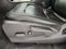 2019 Chevrolet Colorado 4WD ZR2