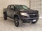 2019 Chevrolet Colorado 4WD ZR2