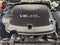 2019 Chevrolet Colorado 4WD ZR2