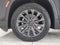 2024 Chevrolet Traverse Limited RS