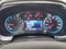 2024 Chevrolet Traverse Limited RS
