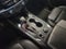 2024 Chevrolet Traverse Limited RS