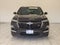 2024 Chevrolet Traverse Limited RS