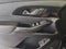 2024 Chevrolet Traverse Limited RS