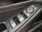 2024 Chevrolet Traverse Limited RS