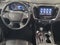 2024 Chevrolet Traverse Limited RS