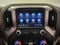 2022 GMC Sierra 2500 HD SLT