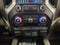 2022 GMC Sierra 2500 HD SLT