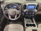2022 GMC Sierra 2500 HD SLT