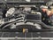 2022 GMC Sierra 2500 HD SLT