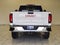 2022 GMC Sierra 2500 HD SLT