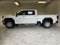 2022 GMC Sierra 2500 HD SLT