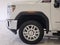 2022 GMC Sierra 2500 HD SLT