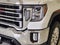 2022 GMC Sierra 2500 HD SLT