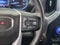 2022 GMC Sierra 2500 HD SLT