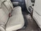 2022 GMC Sierra 2500 HD SLT