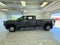 2020 GMC Sierra 3500 HD Denali