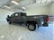 2020 GMC Sierra 3500 HD Denali
