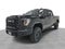 2024 GMC Sierra 2500 HD AT4X