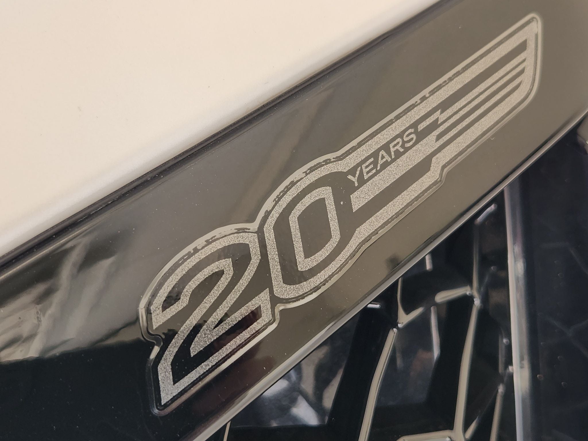 2024 Cadillac Escalade V-Series