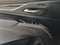 2024 Cadillac Escalade V-Series