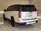 2024 Cadillac Escalade V-Series