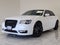 2022 Chrysler 300 Touring L