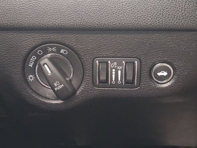 2022 Chrysler 300 Touring L