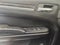 2022 Chrysler 300 Touring L
