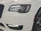 2022 Chrysler 300 Touring L