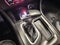 2020 Dodge Charger Scat Pack RWD