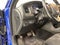 2020 Dodge Charger Scat Pack RWD