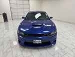 2020 Dodge Charger Scat Pack RWD