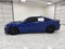 2020 Dodge Charger Scat Pack RWD