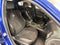 2020 Dodge Charger Scat Pack RWD