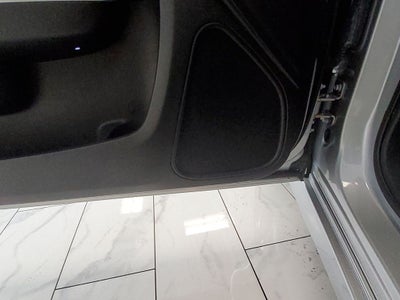 2021 Dodge Charger Scat Pack RWD