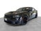 2022 Dodge Charger SRT Hellcat Widebody