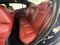 2022 Dodge Charger SRT Hellcat Widebody