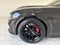 2022 Dodge Charger SRT Hellcat Widebody