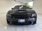 2022 Dodge Charger SRT Hellcat Widebody