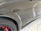 2022 Dodge Charger SRT Hellcat Widebody