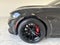 2022 Dodge Charger SRT Hellcat Widebody
