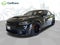 2022 Dodge Charger SRT Hellcat Widebody