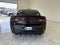 2022 Dodge Charger SRT Hellcat Widebody