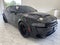 2022 Dodge Charger SRT Hellcat Widebody