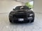 2022 Dodge Charger SRT Hellcat Widebody