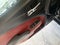 2022 Dodge Charger SRT Hellcat Widebody