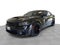 2022 Dodge Charger SRT Hellcat Widebody