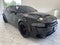 2022 Dodge Charger SRT Hellcat Widebody