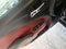2022 Dodge Charger SRT Hellcat Widebody